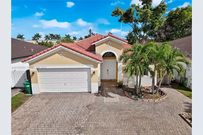 24111 SW 107th Ave, Homestead, FL 33032 - Photo 41