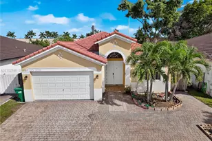 24111 SW 107th Ave, Homestead, FL 33032 - Photo 41