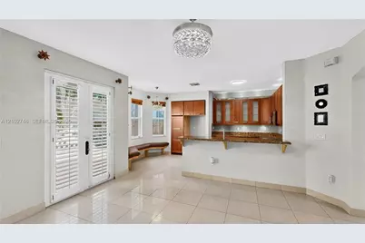 24111 SW 107th Ave, Homestead, FL 33032 - Photo 9