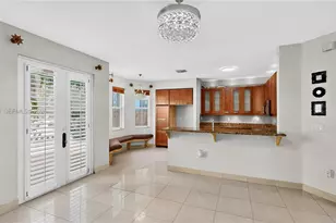 24111 SW 107th Ave, Homestead, FL 33032 - Photo 9