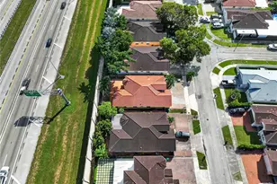 24111 SW 107th Ave, Homestead, FL 33032 - Photo 45