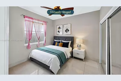 24111 SW 107th Ave, Homestead, FL 33032 - Photo 27