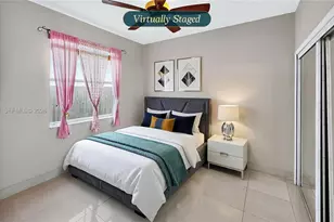 24111 SW 107th Ave, Homestead, FL 33032 - Photo 27