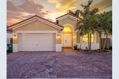 24111 SW 107th Ave, Homestead, FL 33032 - Photo 1