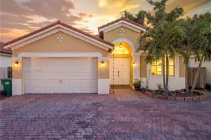 24111 SW 107th Ave, Homestead, FL 33032 - Photo 1