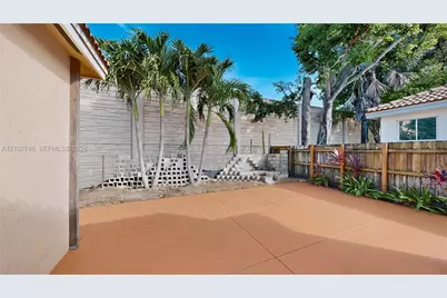 24111 SW 107th Ave, Homestead, FL 33032 - Photo 33