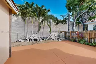24111 SW 107th Ave, Homestead, FL 33032 - Photo 33