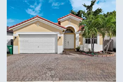 24111 SW 107th Ave, Homestead, FL 33032 - Photo 39