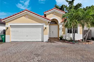 24111 SW 107th Ave, Homestead, FL 33032 - Photo 39