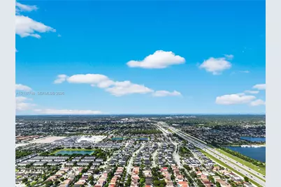 24111 SW 107th Ave, Homestead, FL 33032 - Photo 47