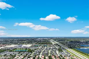24111 SW 107th Ave, Homestead, FL 33032 - Photo 47