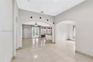 24111 SW 107th Ave, Homestead, FL 33032 - Photo 5