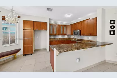 24111 SW 107th Ave, Homestead, FL 33032 - Photo 11