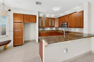 24111 SW 107th Ave, Homestead, FL 33032 - Photo 11