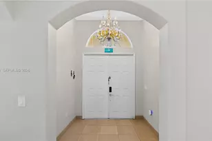 24111 SW 107th Ave, Homestead, FL 33032 - Photo 3
