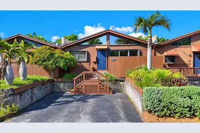 11339 SW 112th Cir Ln N, Miami, FL 33176 - Photo 1