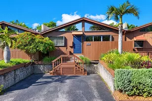 11339 SW 112th Cir Ln N, Miami, FL 33176 - Photo 1