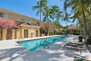 2931 NE 185th St, Aventura, FL 33180 - Photo 19