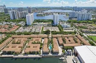 2931 NE 185th St, Aventura, FL 33180 - Photo 21