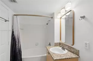 2931 NE 185th St, Aventura, FL 33180 - Photo 15
