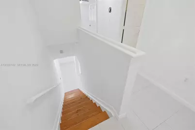 2931 NE 185th St #1106, Aventura, FL 33180 - Photo 13