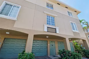 2931 NE 185th St, Aventura, FL 33180 - Photo 3