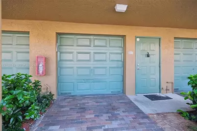 2931 NE 185th St #1106, Aventura, FL 33180 - Photo 25