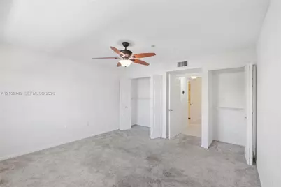 2931 NE 185th St #1106, Aventura, FL 33180 - Photo 17