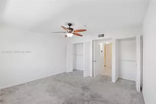2931 NE 185th St, Aventura, FL 33180 - Photo 17