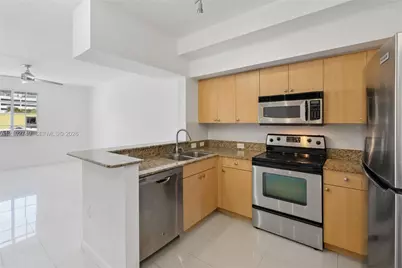 2931 NE 185th St #1106, Aventura, FL 33180 - Photo 7