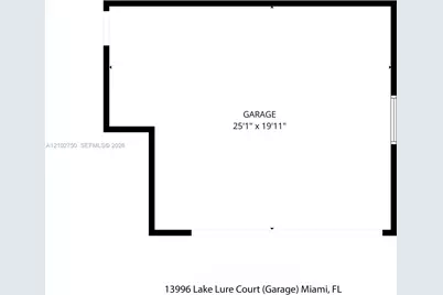 13996 Lake Lure Ct, Miami Lakes, FL 33014 - Photo 33