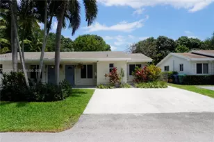 11043 SW 79th Ave, Pinecrest, FL 33156 - Photo 1