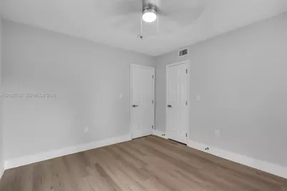 560 NE 63rd St #4, Miami, FL 33138 - Photo 11