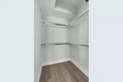 560 NE 63rd St #4, Miami, FL 33138 - Photo 9
