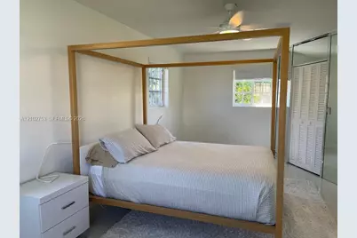 1030 NE 214th St #0, Miami, FL 33179 - Photo 19
