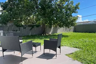 1030 NE 214th St, Miami, FL 33179 - Photo 3