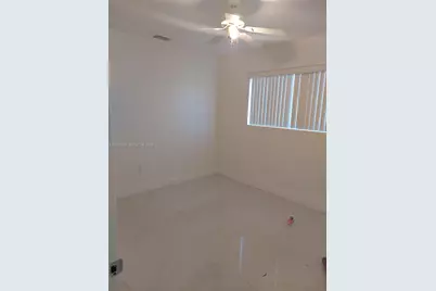 1030 NE 214th St #0, Miami, FL 33179 - Photo 25