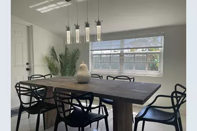 1030 NE 214th St #0, Miami, FL 33179 - Photo 13