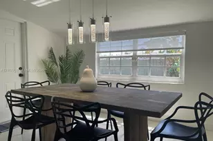 1030 NE 214th St, Miami, FL 33179 - Photo 13