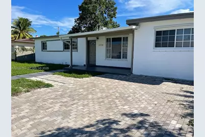 1030 NE 214th St #0, Miami, FL 33179 - Photo 1