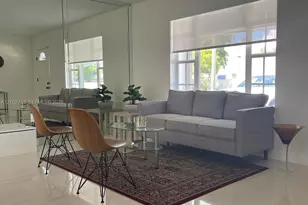 1030 NE 214th St, Miami, FL 33179 - Photo 15