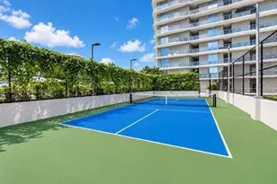 1400 Biscayne Blvd, Miami, FL 33132 - Photo 41