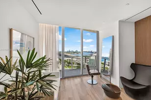 1400 Biscayne Blvd, Miami, FL 33132 - Photo 47