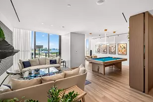 1400 Biscayne Blvd, Miami, FL 33132 - Photo 35