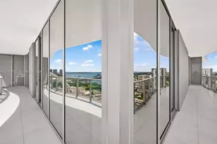 1400 Biscayne Blvd, Miami, FL 33132 - Photo 23