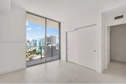 1400 Biscayne Blvd #2906, Miami, FL 33132 - Photo 15