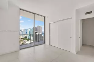 1400 Biscayne Blvd, Miami, FL 33132 - Photo 15