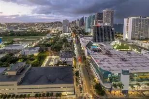 1400 Biscayne Blvd, Miami, FL 33132 - Photo 25