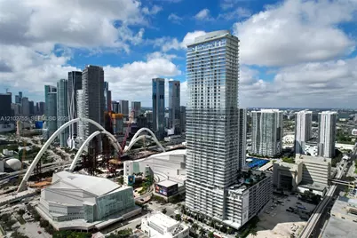 1400 Biscayne Blvd #2906, Miami, FL 33132 - Photo 55