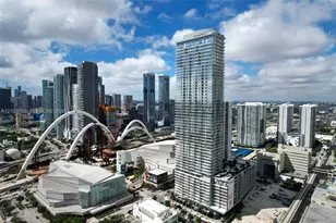 1400 Biscayne Blvd, Miami, FL 33132 - Photo 55